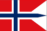 Norwegia, wojenna