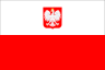 Polska, handlowa