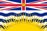 Kolumbia Brytyjska