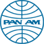 Pan American World Airways