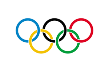 Międzynarodowy Komitet Olimpijski
