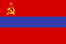 Armeńska Socjalistyczna Republika Radziecka