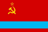 Kazachska Socjalistyczna Republika Radziecka