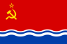 Łotewska Socjalistyczna Republika Radziecka
