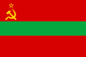 Mołdawska Socjalistyczna Republika Radziecka